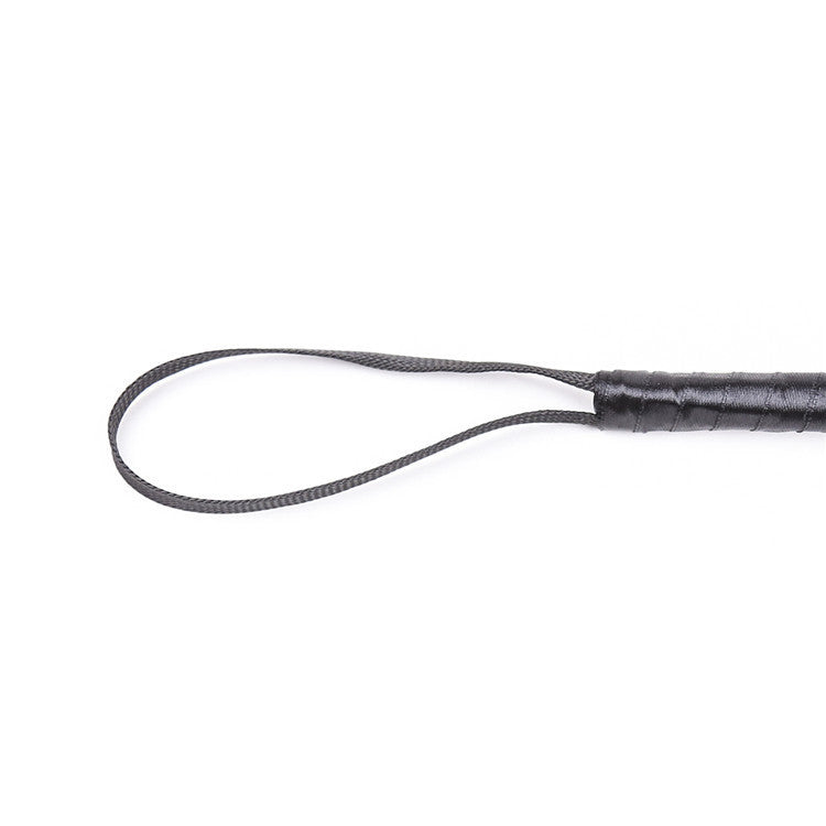 Moulin Rouge Collection Feather Tickler
