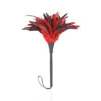 Thumbnail for Moulin Rouge Collection Feather Tickler
