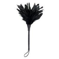 Thumbnail for Moulin Rouge Collection Feather Tickler