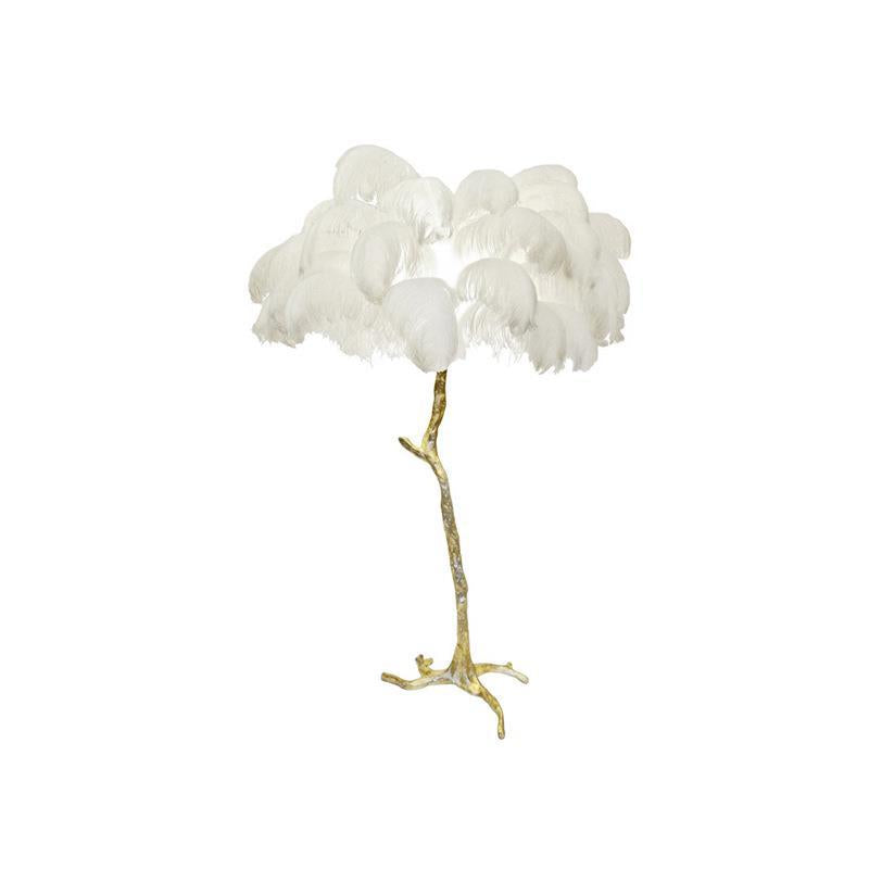 Erotic Lighting for Sex Room Décor - Illuminate Your Boudoir - Buy Now At Room Sacred