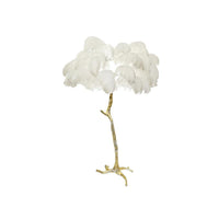 Thumbnail for Erotic Lighting for Sex Room Décor - Illuminate Your Boudoir - Buy Now At Room Sacred