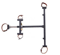 Thumbnail for The Immobilizer Sub Lock BDSM Restraint