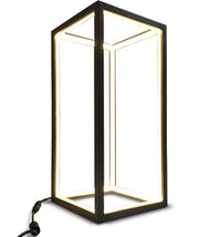 Thumbnail for Cuboid Rectangle Lamp & Toy Display