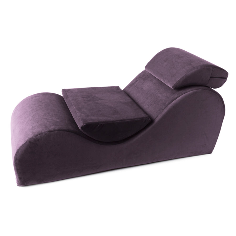 Liberator Esse Sex Lounger
