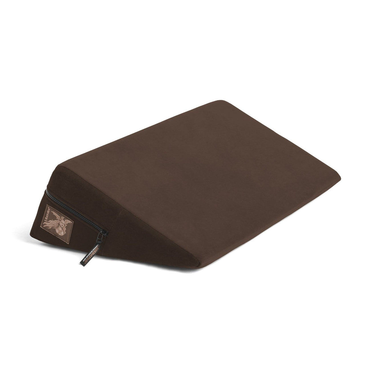 Liberator Wedge Intimate Sex Positioning Pillow