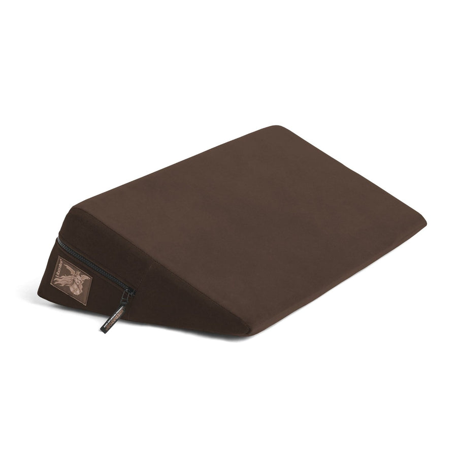 Liberator Wedge Intimate Sex Positioning Pillow