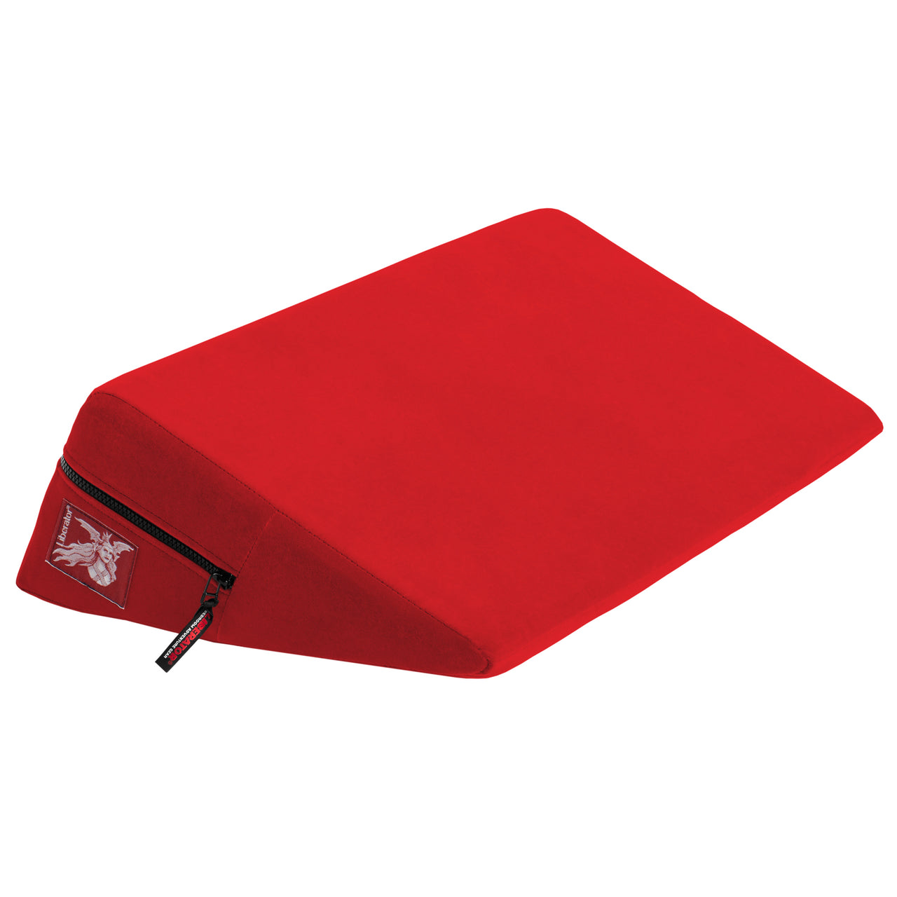 Liberator Wedge Intimate Sex Positioning Pillow