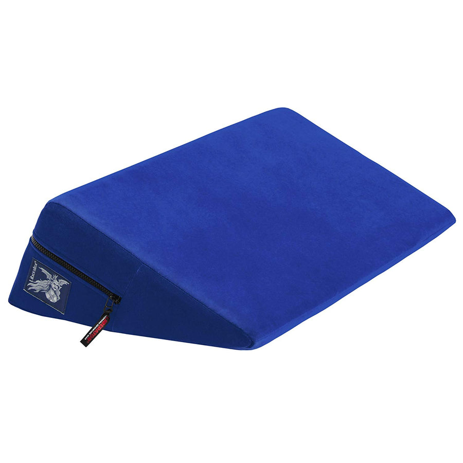 Liberator Wedge Intimate Sex Positioning Pillow