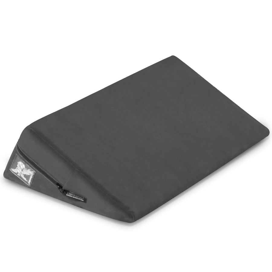 Liberator Wedge Intimate Sex Positioning Pillow