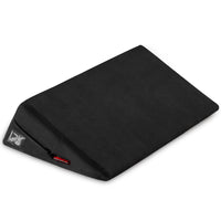 Thumbnail for Liberator Wedge Intimate Sex Positioning Pillow