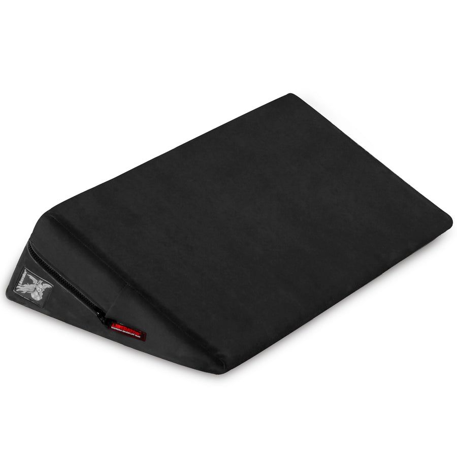 Liberator Wedge Intimate Sex Positioning Pillow