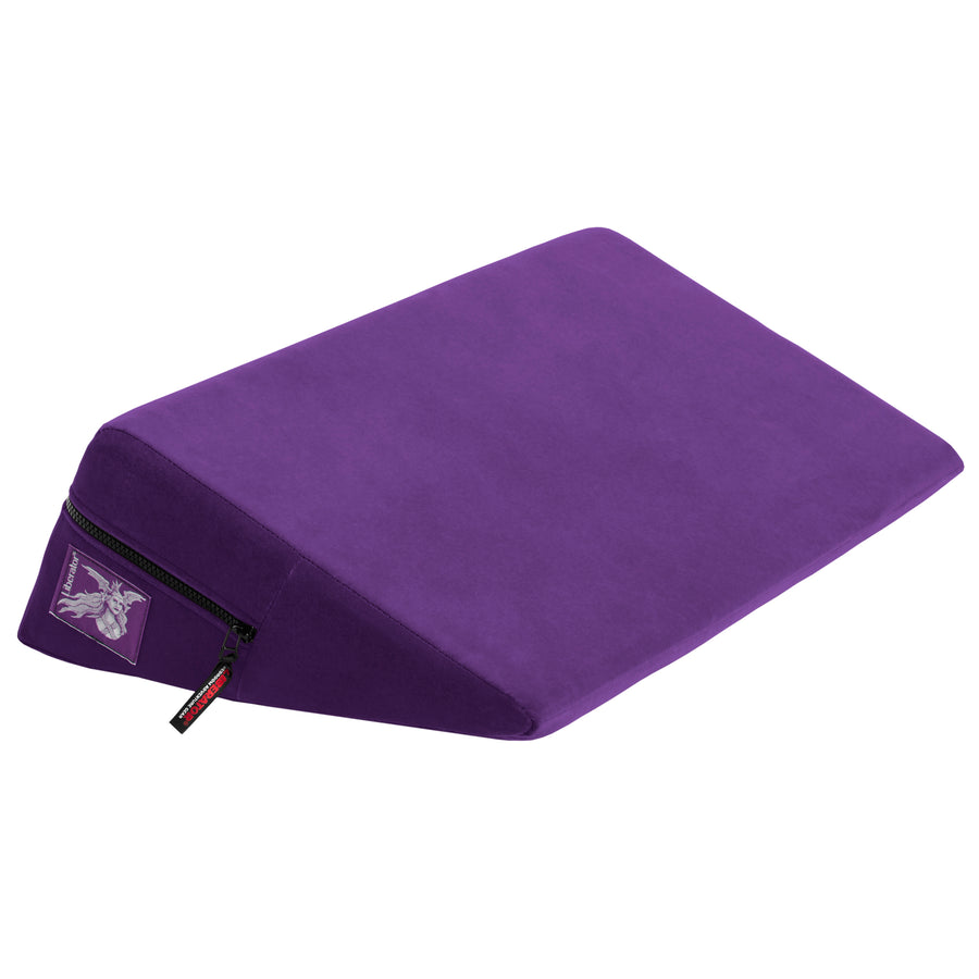 Liberator Wedge Intimate Sex Positioning Pillow