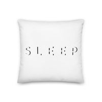 Thumbnail for In The Mood? Pillow
