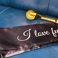 Thumbnail for The Roomsacred Sensory Trinity