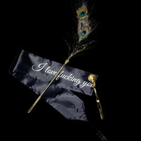 Thumbnail for The Roomsacred Sensory Trinity