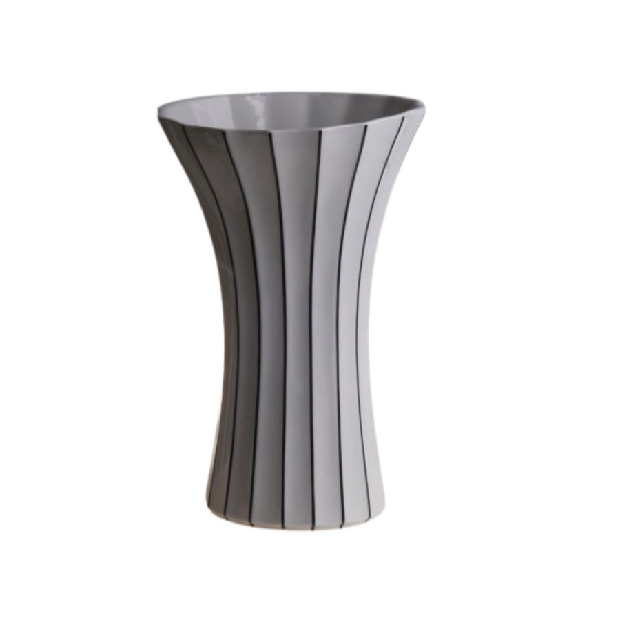 Boudoir French Vase