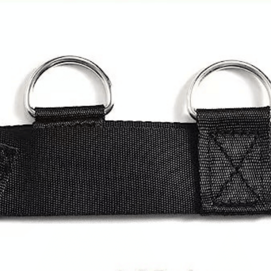 Bed Straps Restraint Bondage System for King & Queen Mattress Experience Enhanced Adult Play with Discreet Easy Installation and Secure Cuffs