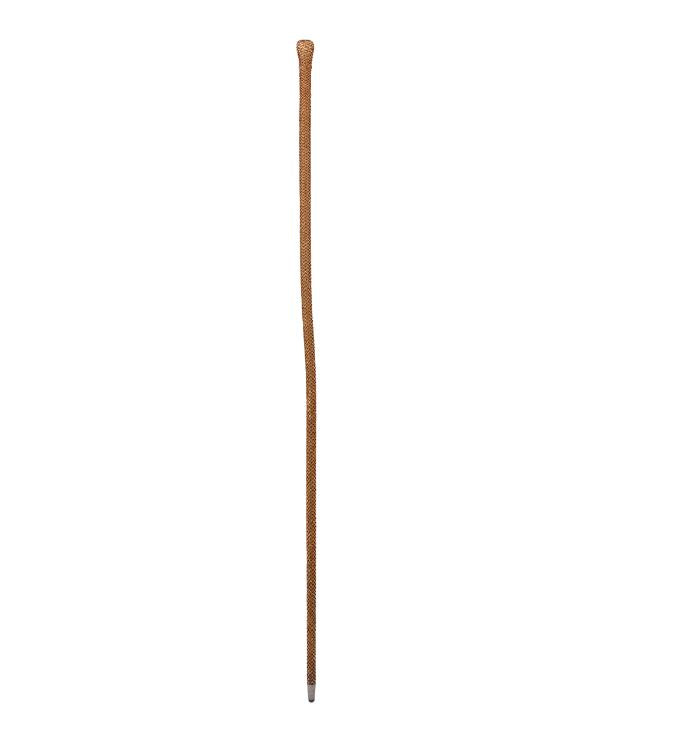 Woven Brothel Cane