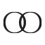 Roomsacred logo
