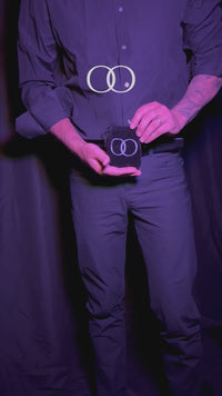 Luxury Gold Butterfly Steel Nipple Clamps with Gentle Rubber Tips Weighted Clamps for Enhanced Sensation Elegant Intimate Play Accessory