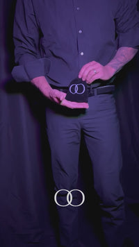 Luxury Gold Butterfly-Shaped Nipple Clamps with Chain Soft Rubber Tips Sensory Play Weight Add-On