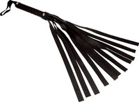 Thumbnail for Faux Leather Flogger