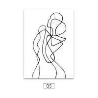 Thumbnail for erotic sex room art