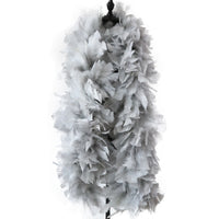 Thumbnail for Cabaret Feather Boa