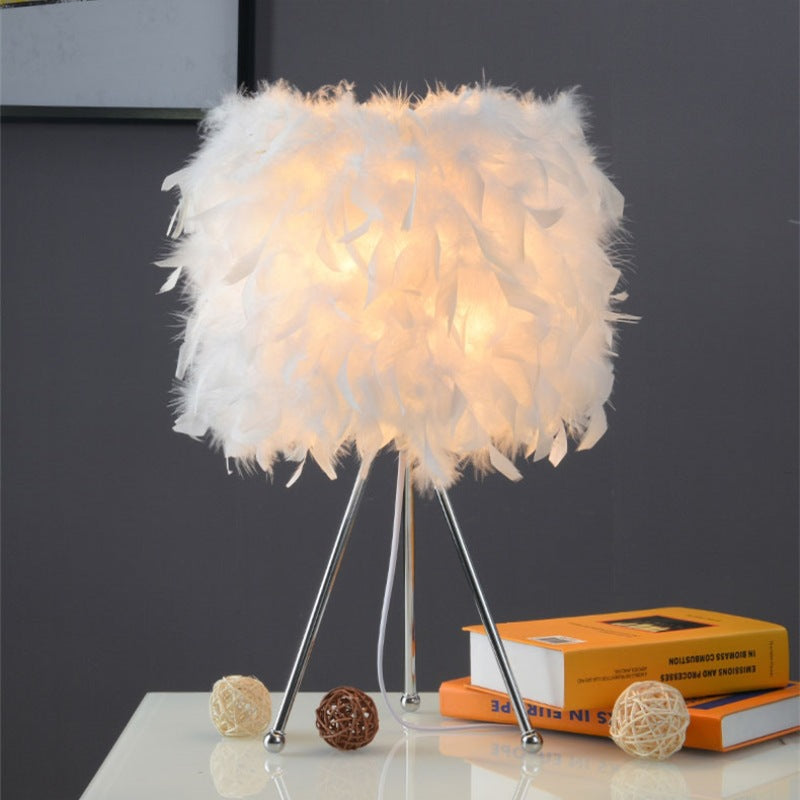 Unique Lamp for Sex Room Décor - Illuminate Your Intimate Space - Buy Now At Room Sacred