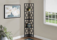 Thumbnail for sex room furniture