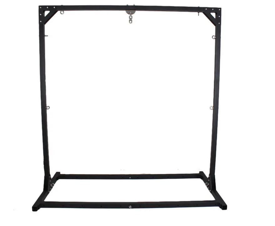 Steel Bondage Frame