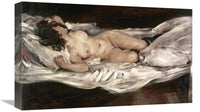Thumbnail for Nude Sex Room Art
