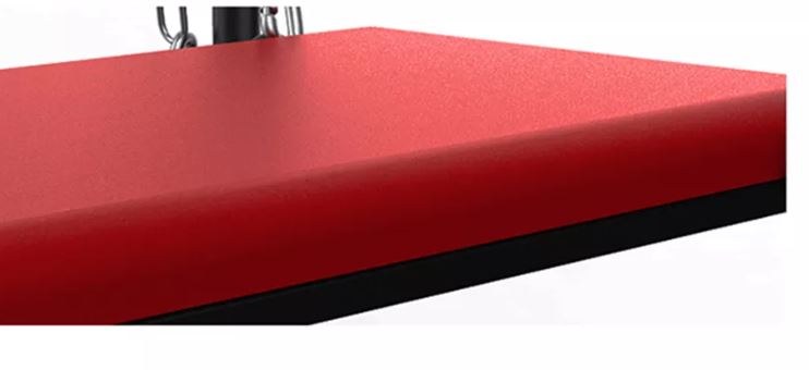 BDSM Sex Room Torture Bed With Sex Swing