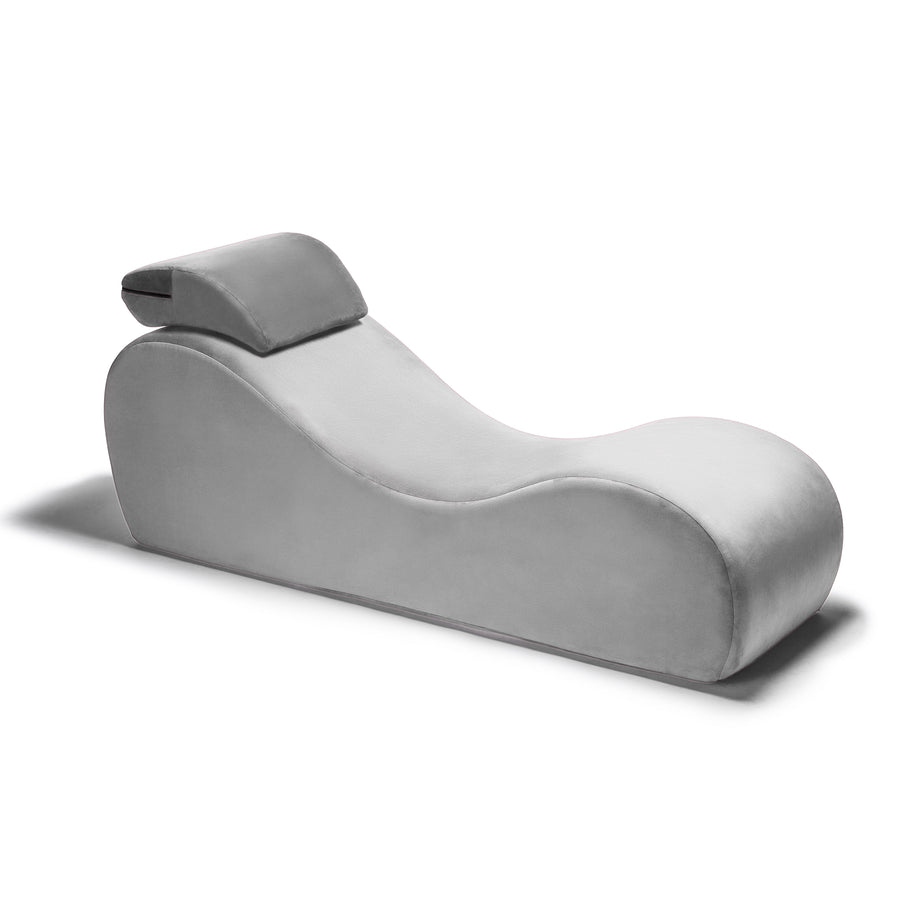 Liberator Esse Chaise Sex Lounger