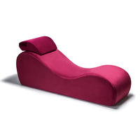 Thumbnail for Liberator Esse Chaise Sex Lounger