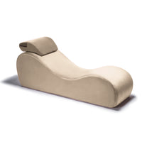 Thumbnail for Liberator Esse Chaise Sex Lounger