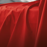 Thumbnail for Fluid Proof Premium Fitted Sheets Unleash Your Desires