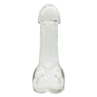 Thumbnail for Glass Penis Vase