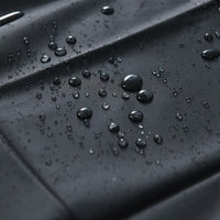 Thumbnail for Black Latex Waterproof Bedsheet