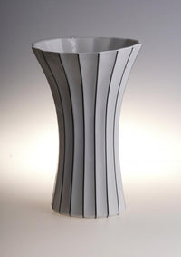 Thumbnail for boudoir vase decor