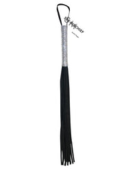 Thumbnail for Sex & Mischief Sparkle Flogger