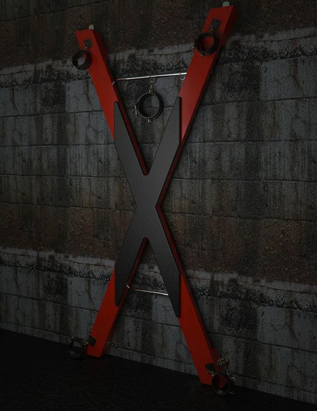 StandrewscrossBDSMsexroomfurniture5_1280x.jpg