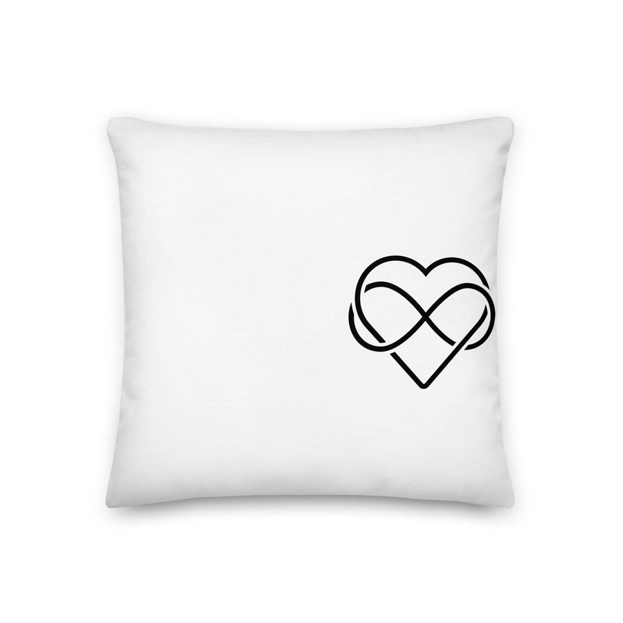 Poly Pillow