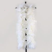 Thumbnail for Cabaret Feather Boa