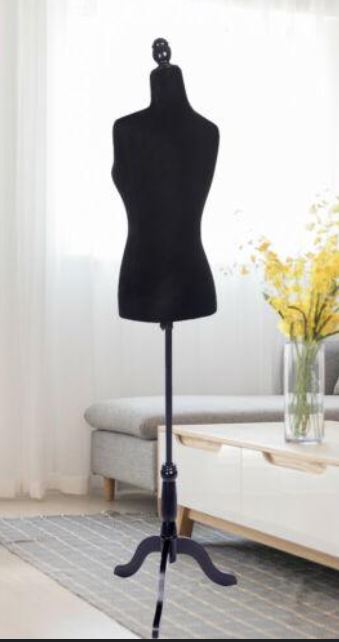 Rouge Collection Female Form