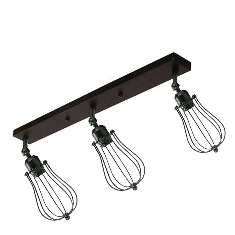 bdsm dungeon lighting