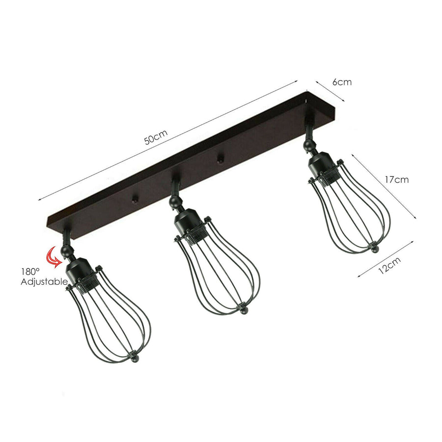 bdsm dungeon lighting