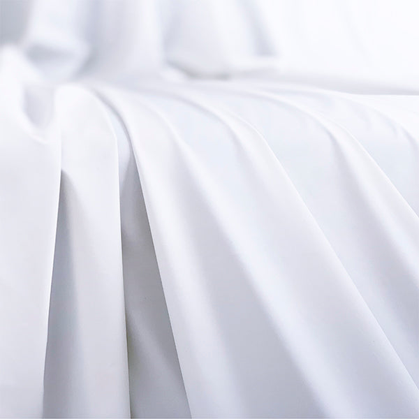 Fluid Proof Premium Fitted Sheets Unleash Your Desires